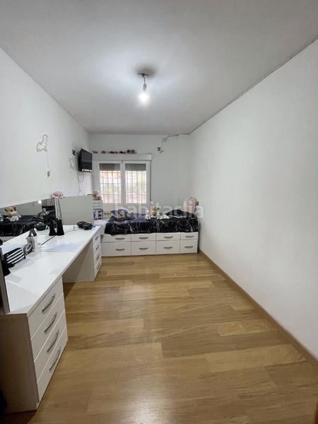 Foto 5072caa7-a9d5-414b-b7d6-2d053e9bc189. Casa en Malpartida de Plasencia