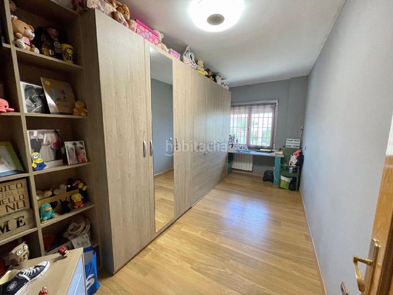 Foto bec0b2d1-fd12-490b-8cef-82ab34e22ffb. Casa en Malpartida de Plasencia