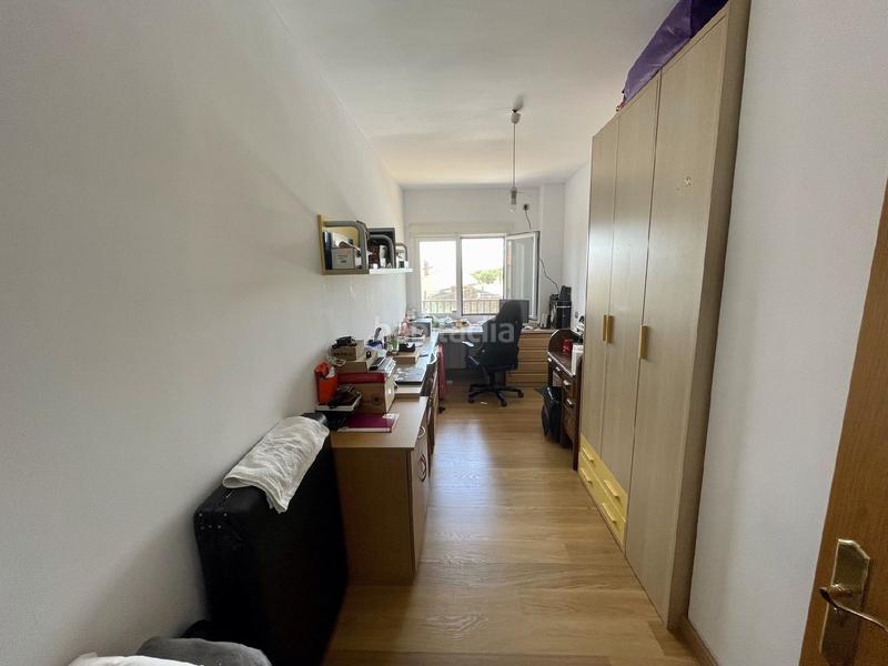 Foto e026f670-77a0-4a60-9559-5eb783d4b6f3. Casa en Malpartida de Plasencia