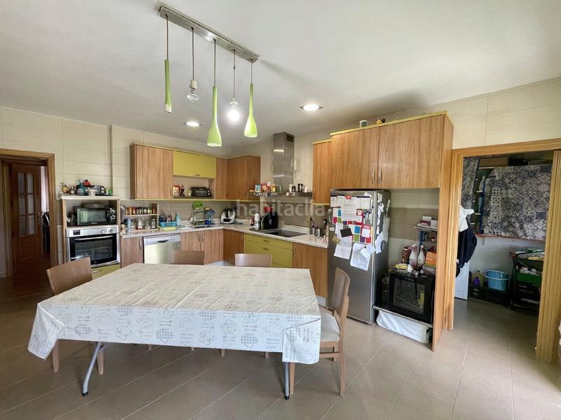 Foto e47b7c5f-f0b9-4ada-adad-e89a5bdbd9d1. Casa en Malpartida de Plasencia