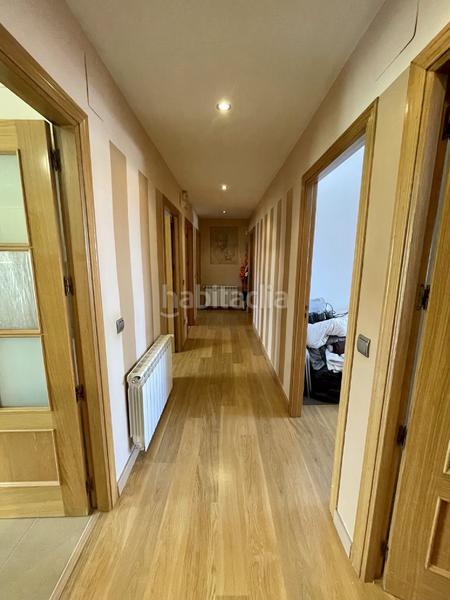 Foto ebe11873-7ee7-4d61-8904-e0fb592f8af8. Casa en Malpartida de Plasencia