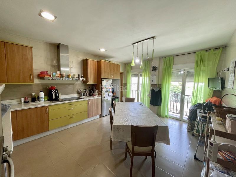 Foto f6d6fd69-e188-4869-9d03-f891b45878a9. Casa en Malpartida de Plasencia