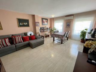 House in Malpartida de Plasencia