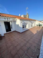 Appartement à Malpartida de Plasencia