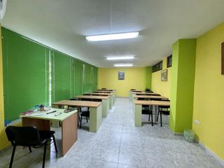 Local Comercial a Malpartida de Plasencia
