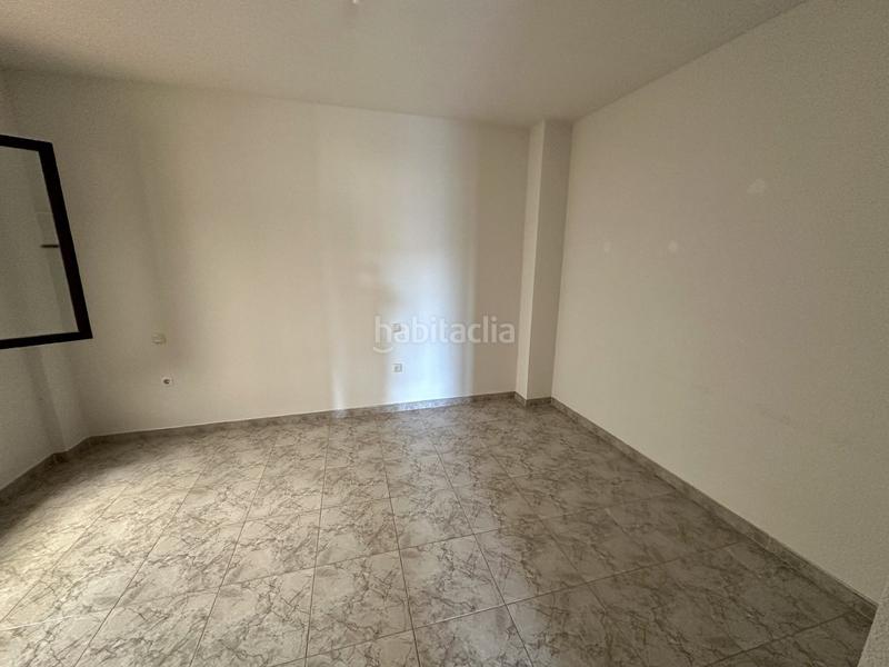 Foto 21aa0005-2284-4c7e-960a-7d9093d7f1a9. Casa en Malpartida de Plasencia