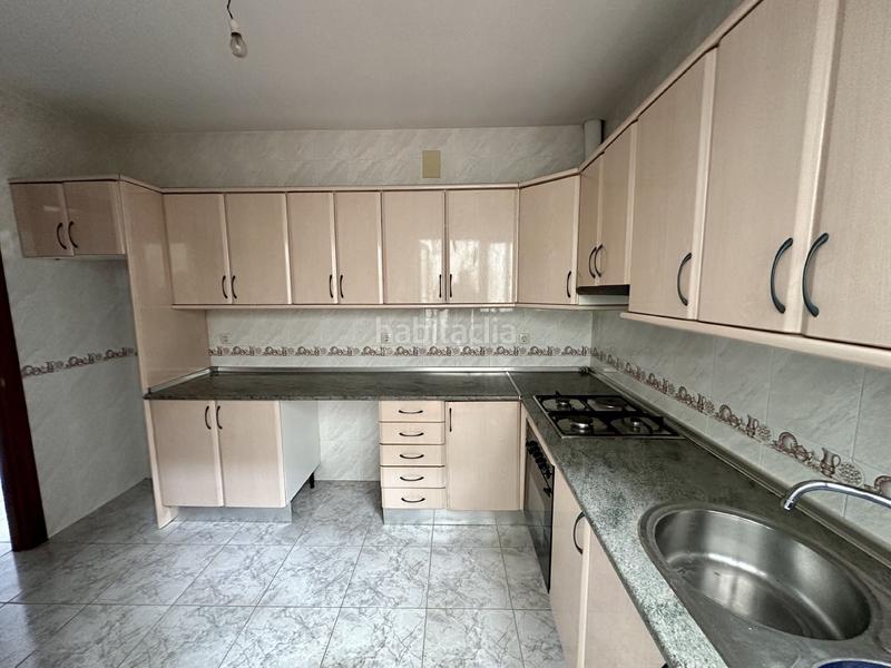 Foto 369b1d0c-7928-4180-b78f-4d202c074d88. Casa en Malpartida de Plasencia