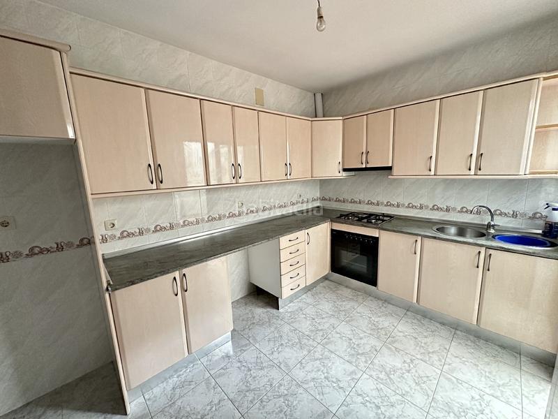 Foto 68971704-43df-43fa-b155-c2b5437f3bb5. Casa en Malpartida de Plasencia