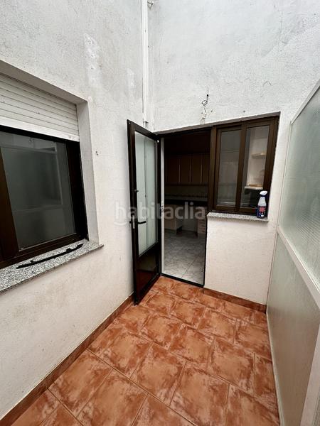 Foto 88d30cdb-301a-417a-990f-6d7d2a58b642. Casa en Malpartida de Plasencia