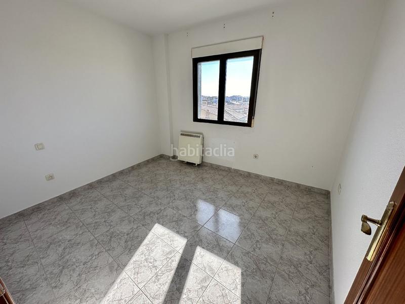 Foto 9b0f3e59-da2f-4b88-80d2-14b5a945fa9e. Casa en Malpartida de Plasencia