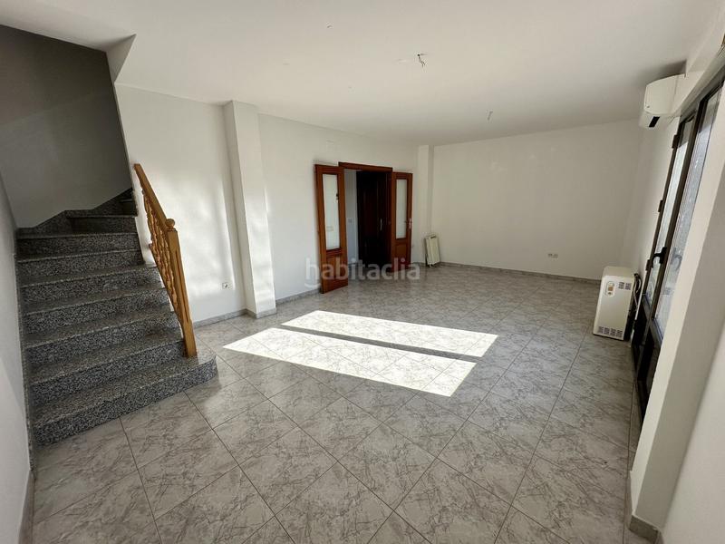 Foto 9ecf3cef-91cd-4f40-baf9-abd4bfcaac8a. Casa en Malpartida de Plasencia