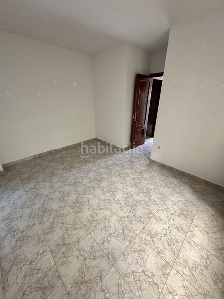 Foto b78ec34b-b66c-4b7a-9d28-ede88f3020ff. Casa en Malpartida de Plasencia