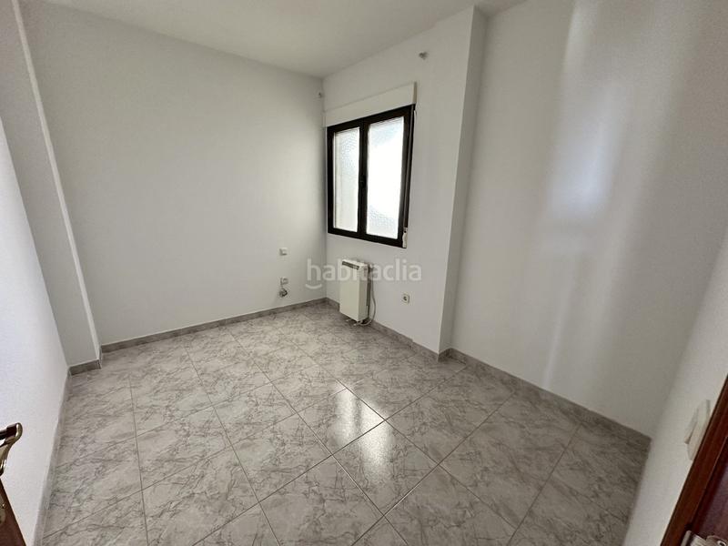 Foto efd7aa1d-e6e9-495a-9f45-151908c6febf. Casa en Malpartida de Plasencia