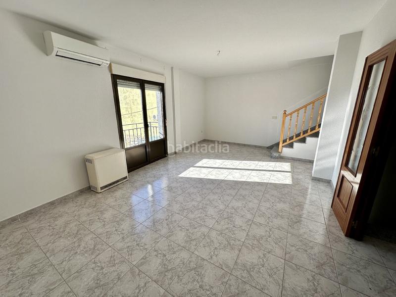 Foto f1e95371-7200-4ae1-b6b4-d418aec7e67f. Casa en Malpartida de Plasencia