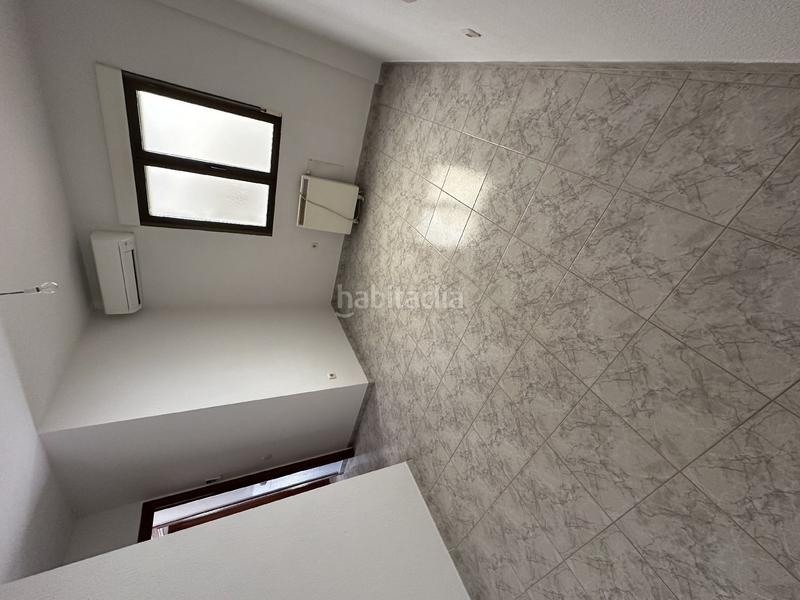 Foto 2003d045-d21a-4211-b63e-e509e6d2c65a. Haus in Malpartida de Plasencia