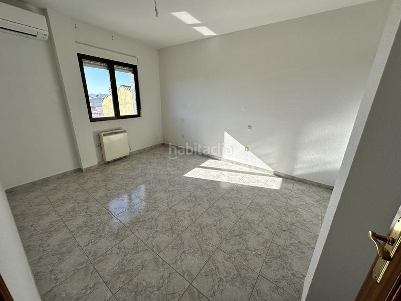 Foto 25b4e298-5765-4567-a213-0fd0489facd2. Haus in Malpartida de Plasencia