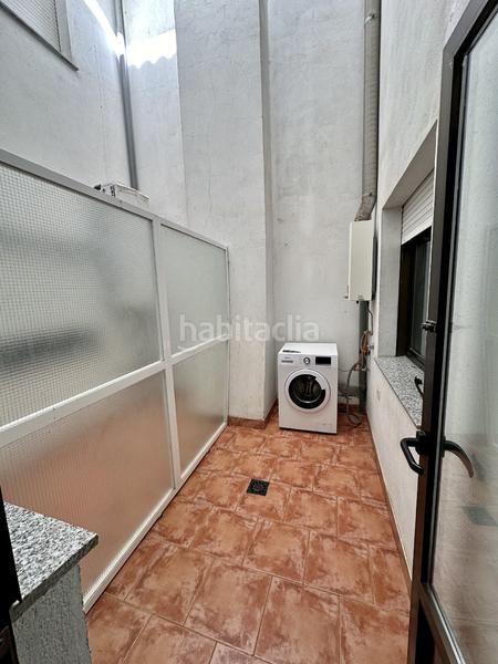 Foto 6769cc90-c386-4547-8ec6-44ae63cf23a3. Haus in Malpartida de Plasencia