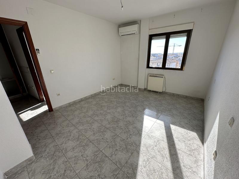 Foto c679f47b-ec14-4521-8395-ed29c1d1e422. Haus in Malpartida de Plasencia