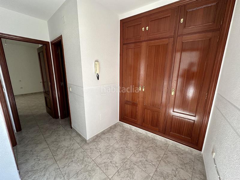 Foto dfa050ce-18af-4e71-92cc-38070f7f31f9. Haus in Malpartida de Plasencia