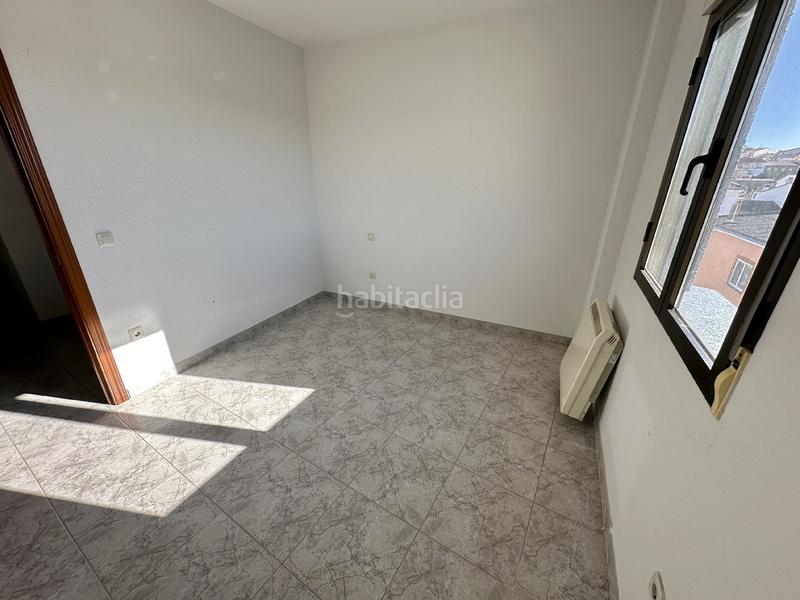 Foto e7ed5e09-053c-482c-a480-496e74823c53. Haus in Malpartida de Plasencia