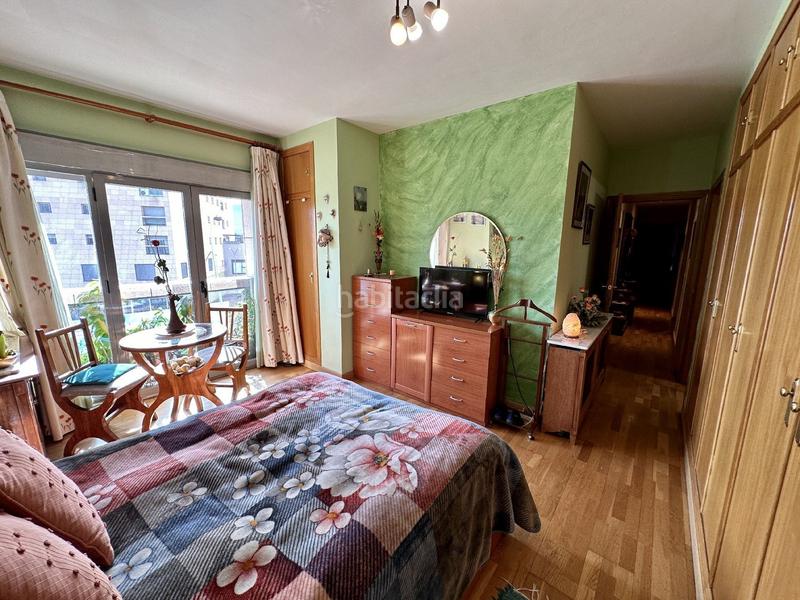 Foto 22a3b0b7-1e8b-4296-ac31-7646eb7b47b2. Appartamento con riscaldamento in Miralvalle - Av. Virgen del Puerto - La Data Plasencia