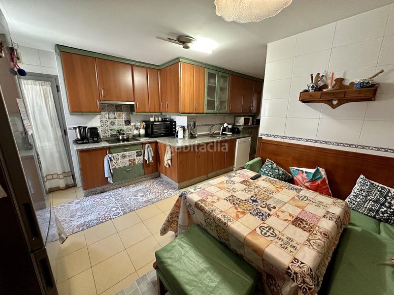 Foto 36f7a80b-acf2-408b-a27a-da4e9f11a648. Appartamento con riscaldamento in Miralvalle - Av. Virgen del Puerto - La Data Plasencia