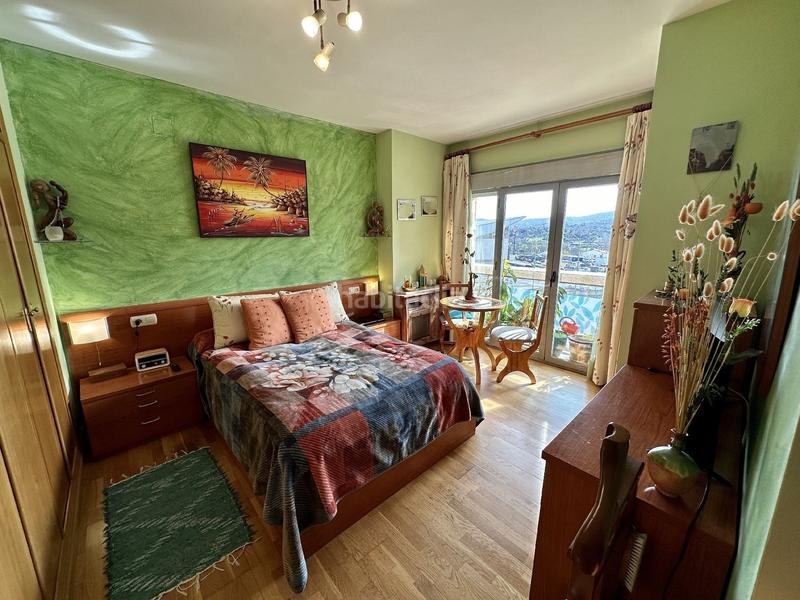 Foto 440be65b-b2d2-4091-a21e-9b384864b4ba. Appartamento con riscaldamento in Miralvalle - Av. Virgen del Puerto - La Data Plasencia