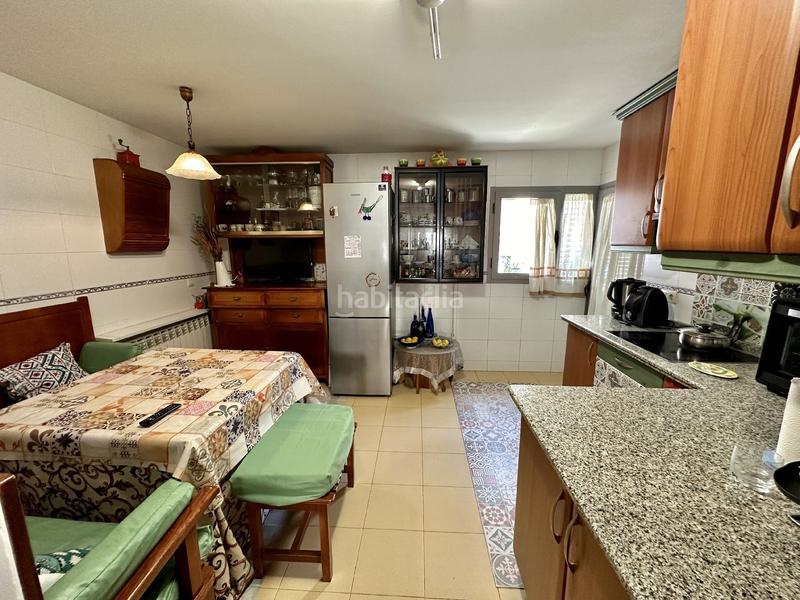 Foto 7eca53dc-5fc0-4459-a4cb-5ccd897726ca. Appartamento con riscaldamento in Miralvalle - Av. Virgen del Puerto - La Data Plasencia