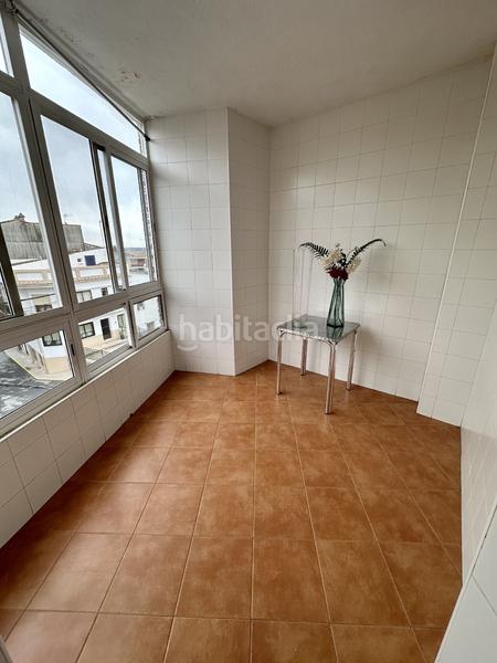 Foto 4850fdf9-1848-4357-a98d-12a156c01fc8. Pis a Malpartida de Plasencia