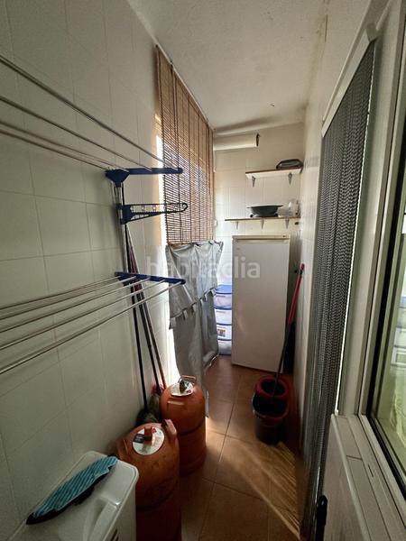 Foto 687f4ad4-7bdf-49fc-9296-052dcc5c43cd. Pis a Malpartida de Plasencia