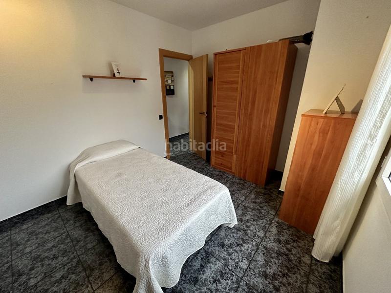 Foto da4eea40-af4d-401c-915b-6c5c2cd563d5. Pis a Malpartida de Plasencia