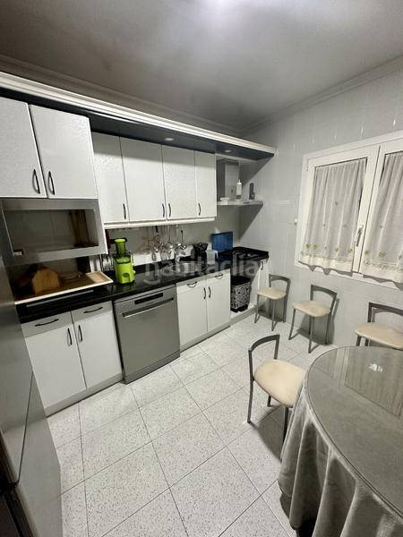 Foto ede7b69f-d10e-4308-89e7-e32a55f25a51. Pis a Malpartida de Plasencia