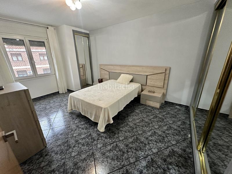 Foto 097f3fc0-da85-4ed8-b405-b1892ae90e84. Piso en Malpartida de Plasencia