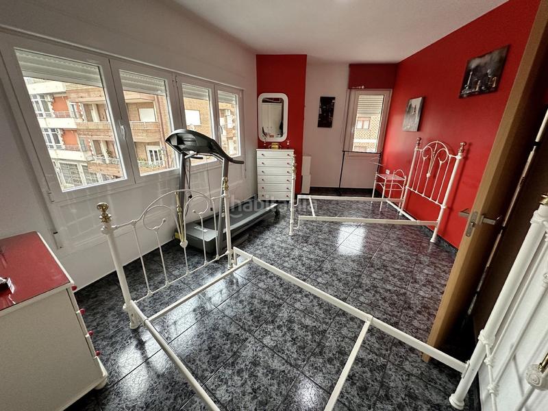 Foto 17ba5787-75eb-4f37-b356-c80a4402f3f9. Piso en Malpartida de Plasencia