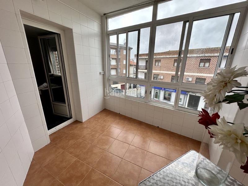 Foto 54ce9abc-2c22-4374-b1ed-9c2caeb2b894. Piso en Malpartida de Plasencia