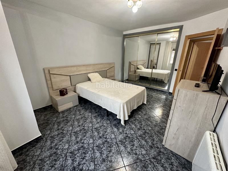 Foto 59b4a446-8cc9-4657-913e-4b29461454c1. Piso en Malpartida de Plasencia