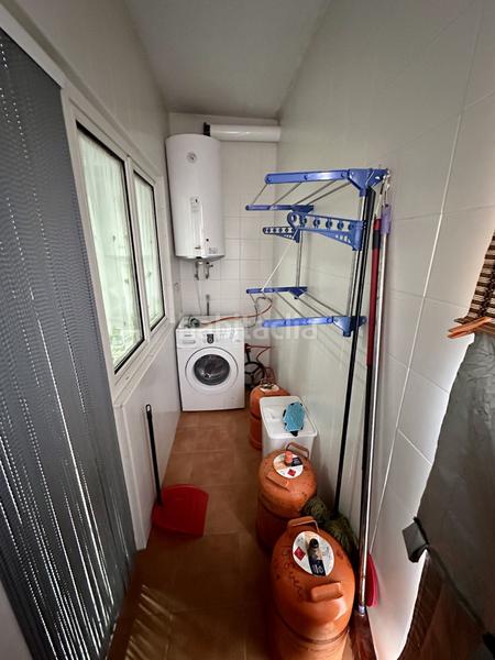 Foto 68c49e84-a2b1-4cdf-b964-08ae083c4ba8. Piso en Malpartida de Plasencia