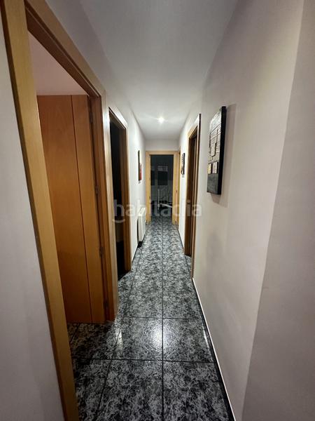 Foto 804c7f31-85e2-4813-978f-a979f2289f21. Piso en Malpartida de Plasencia