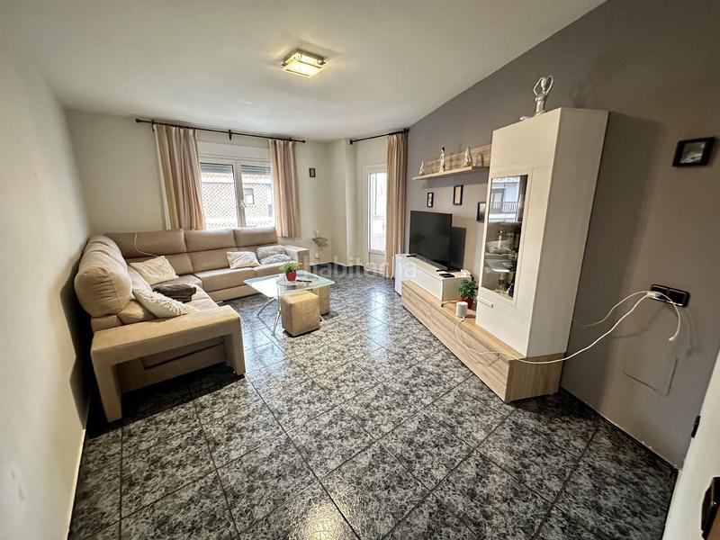 Foto ab0d1691-f4c1-451f-ae97-34425d71b851. Piso en Malpartida de Plasencia