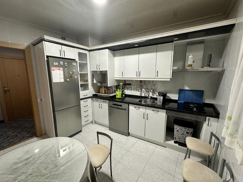 Foto ac5e0c5a-9e3e-4559-8fca-be2e43c808e1. Piso en Malpartida de Plasencia