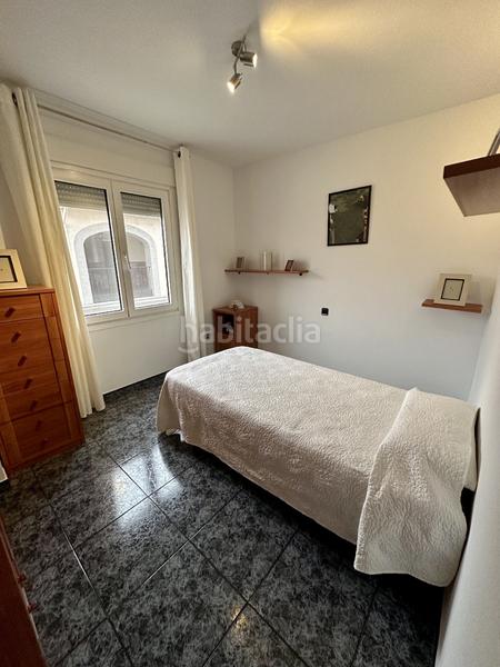 Foto aed7cc46-422e-418d-9334-f4a6466f2a35. Piso en Malpartida de Plasencia