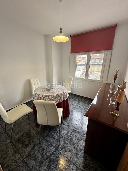 Foto be01cfbb-8300-466a-878f-42c0858e4e32. Piso en Malpartida de Plasencia