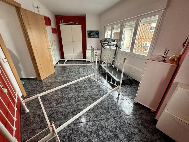 Foto d3c8f9c8-b2ae-46e3-8151-b4c574932d75. Piso en Malpartida de Plasencia