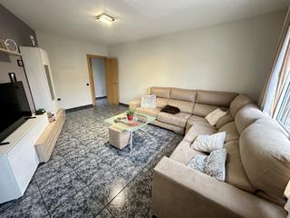 Appartement à Malpartida de Plasencia