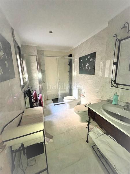 Foto 116d258b-2d3e-496f-9754-f4e41f026aab. Appartamento in Centro Ciudad Plasencia