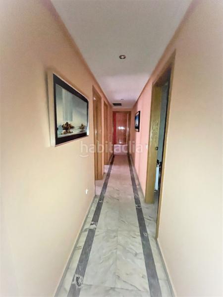 Foto 54d11020-d029-4f9d-90ad-d296808c8714. Appartamento in Centro Ciudad Plasencia