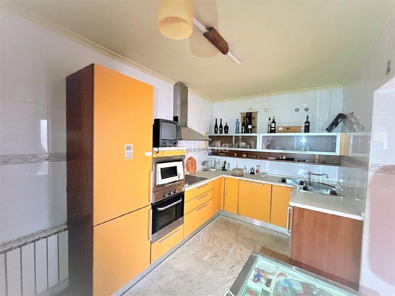 Foto bc69c48a-54ac-432a-959e-2f7df2c1d5ab. Appartamento in Centro Ciudad Plasencia