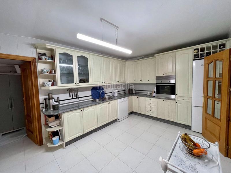 Foto 238c851e-8739-47e4-afdb-effc2b439fa2. Haus in Centro Ciudad Plasencia