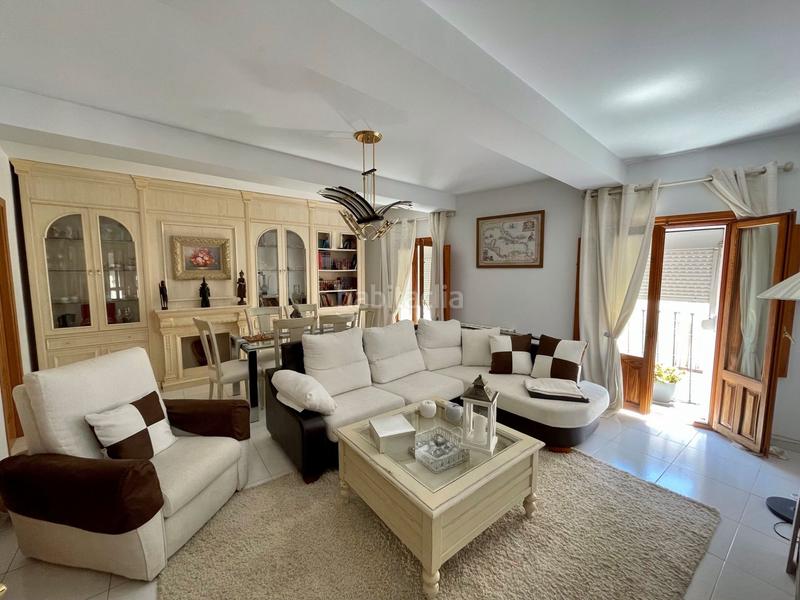 Foto 31f44298-a057-4c53-bbf8-4291b2291bac. Haus in Centro Ciudad Plasencia