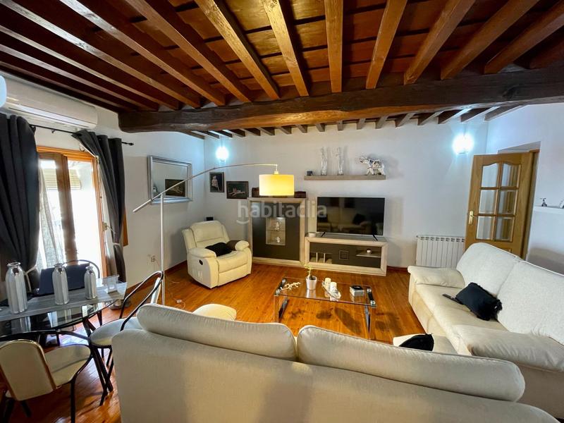 Foto 50140d92-2565-433c-8ec5-b00c5ea477b9. Haus in Centro Ciudad Plasencia